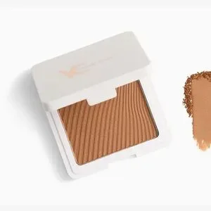 YC COLLECTION | Face Bronzer